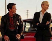 В Болливуде произойдет "Ограбление по-итальянски"