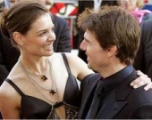 Эффектная девочка