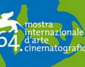 Российское кино на Венецианском кинофестивале