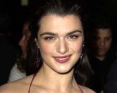 Звезда "Мумии" снова в Древнем Египте