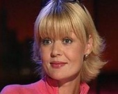 Меньшова рассказала правду об операции