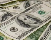 Определены самые высокооплачиваемые дети