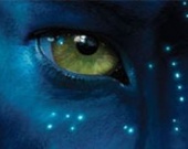 Дисковые издания "Аватара" разошлись рекордным тиражом