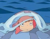 Новый мультфильм Хаяо Миядзаки выйдет в японский прокат 19 июля