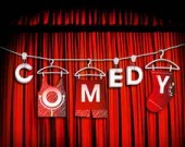 Comedy Club снимут "Самый лучший фильм"