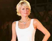 Убийцы обожают Пэрис Хилтон