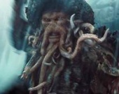 Пираты Карибского моря 3: На краю мозга