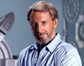 Умер звезда фильма "Челюсти"