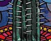 Мексиканское кино в Москве