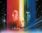 Одна роль на двоих