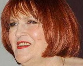 Нонна Мордюкова переживает трудности с оптимизмом