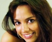 Взрывные съемки