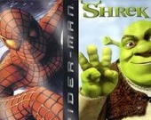 Мировые кинотеатры ожидает атака сиквелов