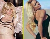 Звезда Playboy стала личным тренером