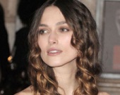 Кира Найтли больше не хочет "Пиратов"