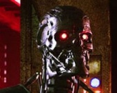 Sony вступила в борьбу за права на "Терминатора"