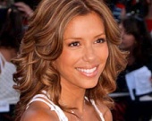 Ева Лонгория опровергла слухи