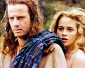 "Горец" дождался ремейка