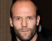 Джейсон Стэтхем не хочет быть стариком