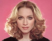 Мадонна снимет свой первый фильм ради сына