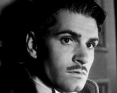 Лоуренс Оливье – актер-шпион