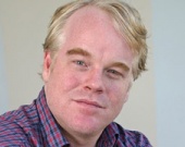 Влюбленные лузеры