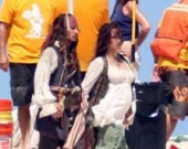 Пенелопа Крус скоро станет мамой