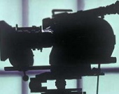 Сектор Газа превратят в Голливуд