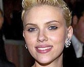 Скарлетт Йоханссон сыграет Наташу Кампуш