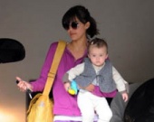 Альба: "Пресса разрушила мою свадьбу"