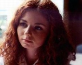 "Татушки" теперь в кино?