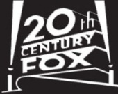 Киностудия 20th Century Fox требует 15 миллионов долларов за сценарии