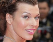 Канны: победители и гости