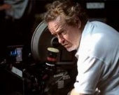 Ридли Скотт снимет фильм о беглом агенте