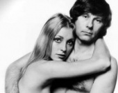 Голый Полански ушел с молотка