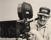 Фестиваль экстремального кино пройдет в Иркутске