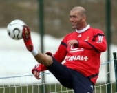 Кино для фанатов футбола