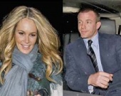 Мадонне нашли достойную замену