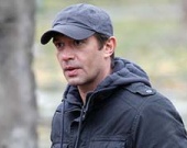 Страшная история любви Владимира Машкова