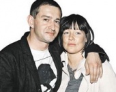 Константин Хабенский готовится стать отцом