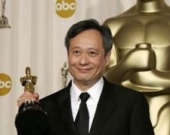 Энг Ли не забросил "Жизнь Пи"