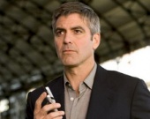 Джордж Клуни лучше всех одет