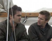 "Мечта Кассандры"