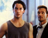 "На гребне волны" получит продолжение