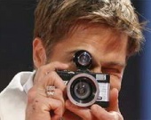 Universal Pictures ищет замену Брэду Питту