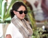 Дженнифер Лав Хьюитт станет проституткой