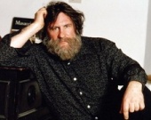 Жерар Депардье начинает съемки в Казахстане