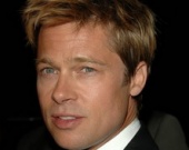 Брэд Питт предстал перед судом