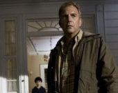 Новый фильм с Кевином Костнером не выйдет в прокат