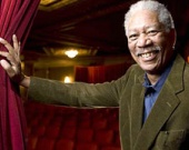 Морган Фримен взялся за роль алкоголика